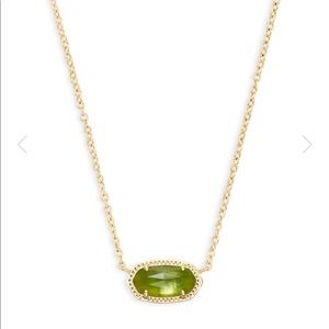 NWT Kendra Scott Necklace